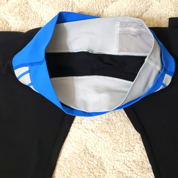 Lululemon Pants - Picture 6 of 6